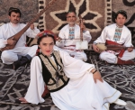 Badakhshan Ensemble (Tadjikistan) Badakhshan Ensemble (Tadjikistan)